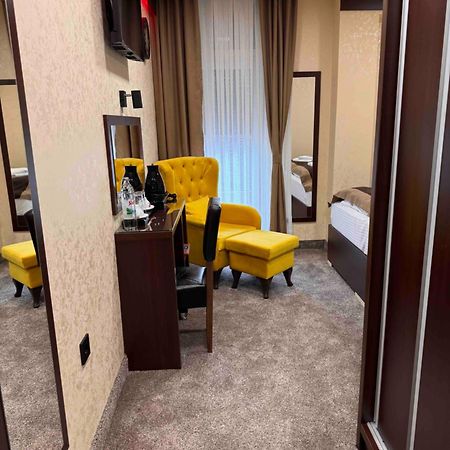 Villa Aroma 2 Orasje Экстерьер фото
