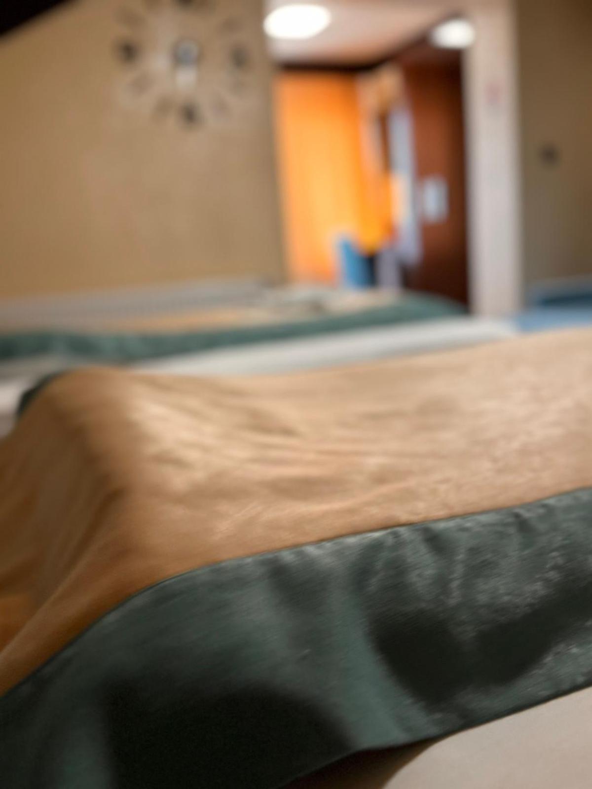 Villa Aroma 2 Orasje Экстерьер фото