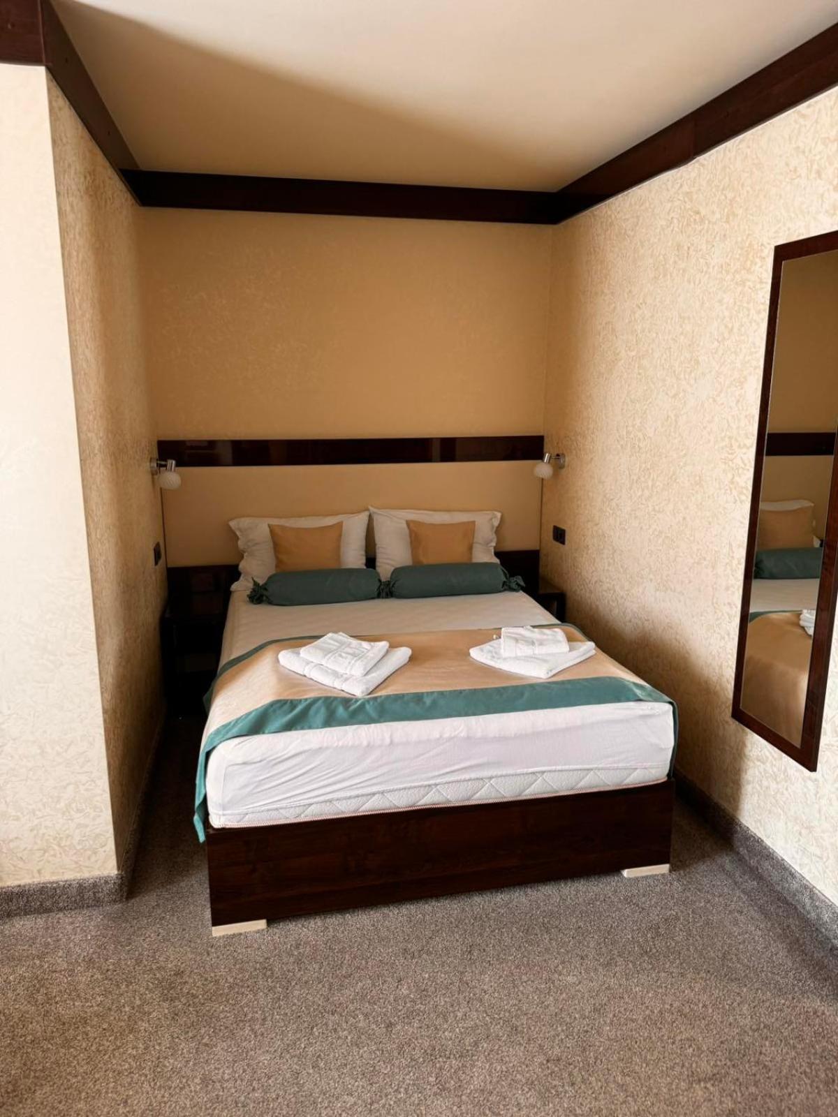Villa Aroma 2 Orasje Экстерьер фото